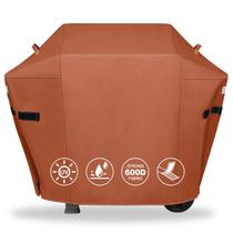 Funda para Parrilla QuliMetal para Weber Spirit Series 200/300/400