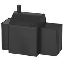 Funda para Parrilla Stanbroil para Char-Griller 3018, 1224, E1224, 2121, 2123