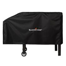 Funda para Plancha Blackstone 1529 para Repisas de 22" y 28"