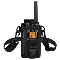 Funda para Radio ANKHOH GXT1000VP4 con Correa Ajustable