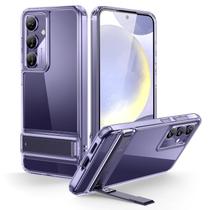 Funda para Samsung Galaxy S24 Serie Boost ESR Morada Funda para Samsung Galaxy S24 Serie Boost ESR Morada