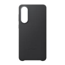 Funda para Samsung Galaxy S25 Edge Kindsuit Negra Funda para Samsung Galaxy S25 Edge Kindsuit Negra