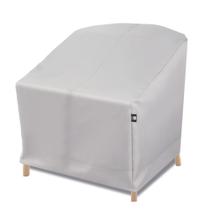 Funda para Silla de Patio AEGIS COMFORT CARE Impermeable y de Alta Resistencia