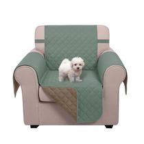 Funda para Silla U-NICE HOME Reversible Resistente al Agua 23'' Funda para Silla U-NICE HOME Reversible Resistente al Agua 23''