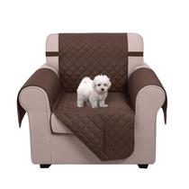 Funda para Silla U-NICE HOME Reversible Resistente al Agua 58 cm Funda para Silla U-NICE HOME Reversible Resistente al Agua 58 cm