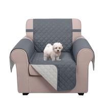 Funda para Silla U-NICE HOME Reversible Resistentes al Agua 23''