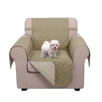 Funda para Sillón Reclinable U-NICE HOME 23" Resistente al Agua y Acolchada Funda para Sillón Reclinable U-NICE HOME 23" Resistente al Agua y Acolchada