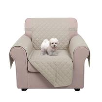 Funda para Sillón Reclinable U-NICE HOME 58 cm Resistente al Agua para Mascotas Funda para Sillón Reclinable U-NICE HOME 58 cm Resistente al Agua para Mascotas