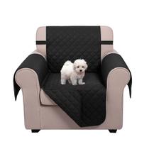 Funda para Sillón Reclinable U-NICE HOME Reversible Resistente al Agua