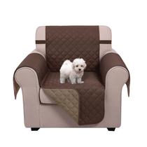 Funda para Sillón Reclinable U-NICE HOME Reversible Resistente al Agua