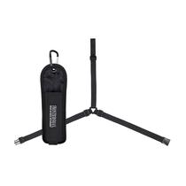 Funda para spray de oso SABRE Frontiersman para botes de 235ml y 270ml Funda para spray de oso SABRE Frontiersman para botes de 235ml y 270ml