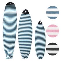 Funda para Tabla de Surf PAMGEA Surf Squared 8'2 Longboard Sock Cover