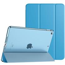 Funda para Tablet TiMOVO para iPad 10.2" 7ª-9ª Generación, Cubierta Delgada