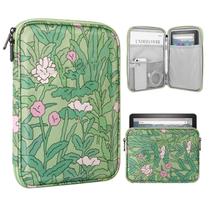 Funda para Tablet TiMOVO para iPad mini 7/6/5/4/3/2/1 de 8-9 pulgadas