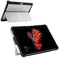 Funda para Tableta Serie Raider Sahara para Surface Pro 6 y 7 Funda para Tableta Serie Raider Sahara para Surface Pro 6 y 7