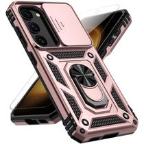 Funda para teléfono M MAIKEZI Galaxy S23 6.1" Protección Militar Funda para teléfono M MAIKEZI Galaxy S23 6.1" Protección Militar