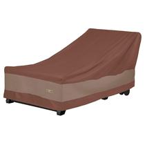 Funda para Tumbona de Patio Duckcovers Ultimate 200 cm