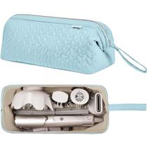 Funda para viaje KarSyon Shark Flex Style 35x15x15 cm Funda para viaje KarSyon Shark Flex Style 35x15x15 cm