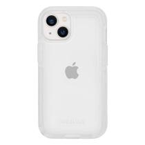 Funda Pelican Marine Active Resistente al Agua para iPhone 13