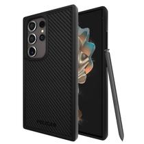 Funda Pelican Protector para Samsung Galaxy S24 Ultra Funda Pelican Protector para Samsung Galaxy S24 Ultra