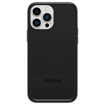 Funda Pelican Serie Protector para iPhone 13 Pro 6.1 Negra Funda Pelican Serie Protector para iPhone 13 Pro 6.1 Negra