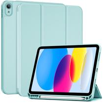 Funda ProCase para iPad 11ª Generación 11 pulgadas 2025 / iPad 10ª Generación 10.9 pulgadas 2022 Funda ProCase para iPad 11ª Generación 11 pulgadas 2025 / iPad 10ª Generación 10.9 pulgadas 2022