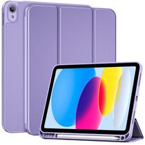 Funda ProCase para iPad 11ª Generación 11 pulgadas y 10ª Generación 10.9 pulgadas