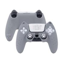 Funda Protectora para Controlador PS5 DualSense