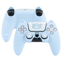 Funda Protectora para Controlador PS5 DualSense