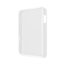 Funda Protectora para Ledger Flex con Pantalla Táctil para Criptomonedas