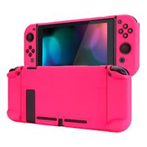 Funda Protectora para Nintendo Switch eXtremeRate PlayVital Funda Protectora para Nintendo Switch eXtremeRate PlayVital