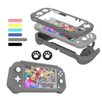 Switch Lite em Promoção no Magazine Luiza