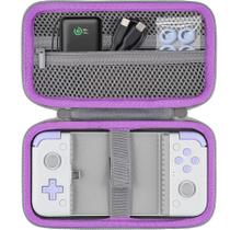 Funda Rígida Aenllosi para GameSir X2/X2S/X2Pro