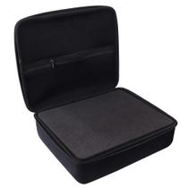 Funda Rígida Aenllosi para Pistola de Masaje Muscular 30x26x12 cm