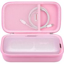 Funda rígida BOVKE para altavoz Bose SoundLink Flex