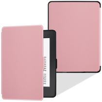 Funda Slim LaoShuSheng para Kindle Paperwhite 5ª/6ª/7ª Generación