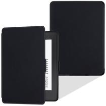 Funda Slim LaoShuSheng para Kindle Paperwhite 6" 5ta-7ma Generación