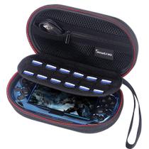 Funda Smatree P100L para PS Vita 1000/2000 y PSP 3000