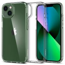 Funda Spigen Ultra Hybrid para iPhone 13 Mini