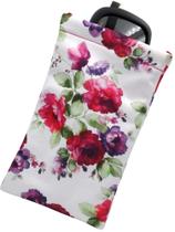 Funda Suave para Gafas de Sol MyEyeglassCase Trendy & Classic CT8 Funda Suave para Gafas de Sol MyEyeglassCase Trendy & Classic CT8