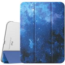 Funda TiMOVO para iPad 11ª generación 11 pulgadas 2025 / 10ª generación 10,9 pulgadas