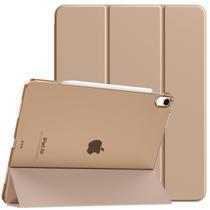 Funda TiMOVO para iPad Air 13 pulgadas (M3/M2-2025/2024) Café Lechoso Funda TiMOVO para iPad Air 13 pulgadas (M3/M2-2025/2024) Café Lechoso
