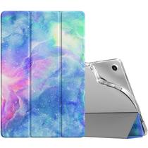 Funda TiMOVO para Samsung Galaxy Tab A9+ 11" 2023 TPU Funda TiMOVO para Samsung Galaxy Tab A9+ 11" 2023 TPU