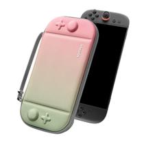 Funda tomtoc para Nintendo Switch 2 Modelo 2025