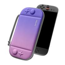 Funda tomtoc para Nintendo Switch 2 Modelo 2025