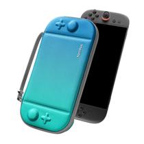 Funda tomtoc para Nintendo Switch 2 Modelo 2025