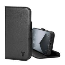 Funda TORRO Compatible con iPhone 13 de Cuero Premium Funda TORRO Compatible con iPhone 13 de Cuero Premium