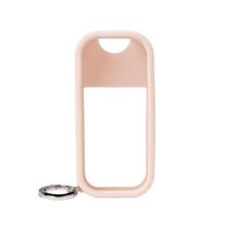 Funda Touchland para Fragancia Corporal y Capilar 2 FL OZ Funda Touchland para Fragancia Corporal y Capilar 2 FL OZ