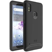 Funda TUDIA Merge de Grado Militar para ZTE Blade A3Prime / A3Y
