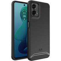 Funda TUDIA Merge para Motorola Moto G 5G 2024 de grado militar